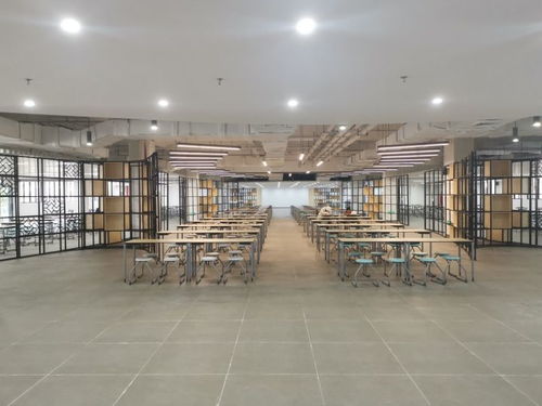 德材教育 以南海教育為基，以工匠精神為魂，以科技之光點亮教育未來